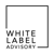 White Label Advisory Logotype