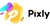 Pixly Logotype