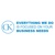 CKdesign Logotype
