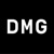 DMG Logotype