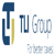 TLI Steuerberater PartG mbB Logotype