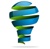 Carlin Solutions, LLC Logotype