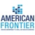 American Frontier, LLC Logotype