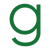 Greenlane Marketing Logotype