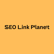 Seolinkplanet Logotype
