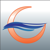 Geltrude Logotype