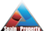 Spain Property Logotype