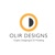 Olir Designs Private Limited Logotype