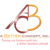 A Better Concept, Inc. Logotype