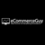 eCommerceGuy Logotype
