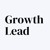 GrowthLead Logotype
