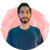 Shahbaz Ali | SEO Expert & Digital Marketer Logotype