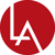 Lewandowski Architects Logotype