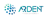 Ardent Consulting Agency Logotype