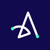 Artemis Marketing Solutions Logotype