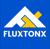 FluxtonX Logotype