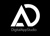 DigitalAppStudio Logotype