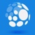 ZoftSolutions Pvt Ltd Logotype
