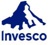 Invesco Logotype