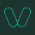 Varvet Logotype
