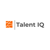 Talent IQ Logotype