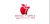 Hotel 7 Apple Logotype