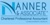 Nanner & Associates Logotype