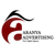 Aaranya Advertising Logotype