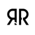Rik and Ralph Logotype