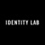 Identity Lab - Studio for Communication and Design Logotype