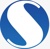 Suria International Services Pte. Ltd. Logotype