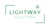 Lightway Solutions Logotype