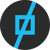 webify Logotype