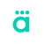 Hälsa Logotype