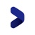 Hit Ocean Logotype