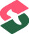 Spry Digital Logotype