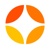 Ossm.Design Logotype