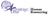 Advantage One Human Resourcing Pvt Ltd Logotype