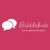BabbleHub Logotype