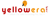 Yellow Era India Consulting Private Limited Logotype