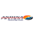 Andina Freight Logotype