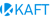 Kaft Logotype