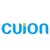 Cuion Technologies Logotype