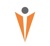 AppVault Logotype