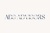 ABS Advisors Logotype