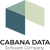 Cabana Data Logotype