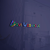 Arvi Webaholic Logotype