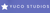 Yuco Studios Logotype