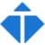Technizoit Private Limited Logotype