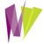 Nuvonium, LLC Logotype